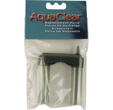 AquaClear Ersatzteile im Paket