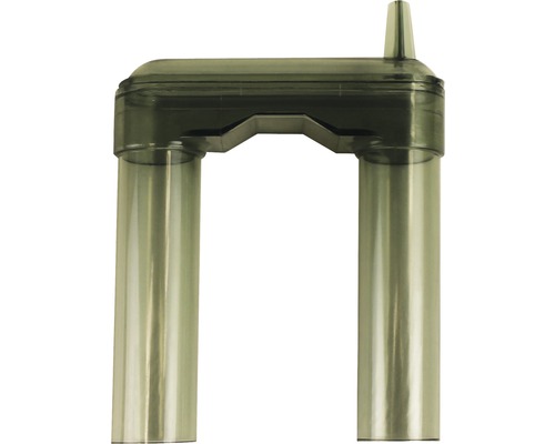 Siphon pour installations sanitaires