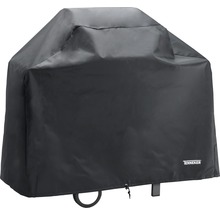 Housse de barbecue Tenneker