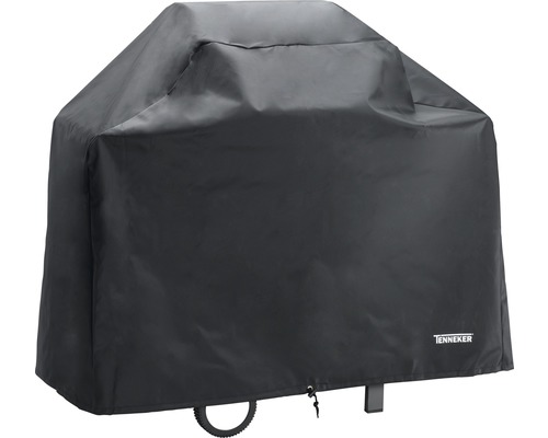 Housse de barbecue Tenneker