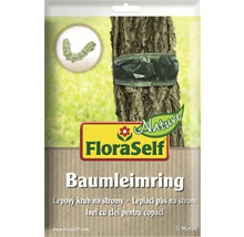 FloraSelf Baumleimring zum Schutz von Bäumen vor Schädlingen