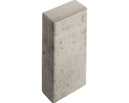 Pavé en béton