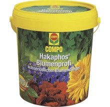 Hakaphos Blumenprofi 1.2 kg-thumb-0