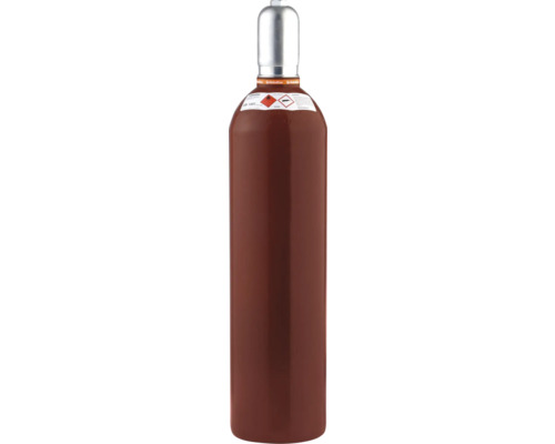 Acetylen 2.0, 20 L Füllung