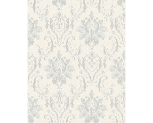 Vliestapete 30624 Belvedere Floral beige