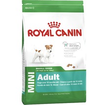 Croquettes pour chiens ROYAL CANIN Mini Adult 8 kg-thumb-1