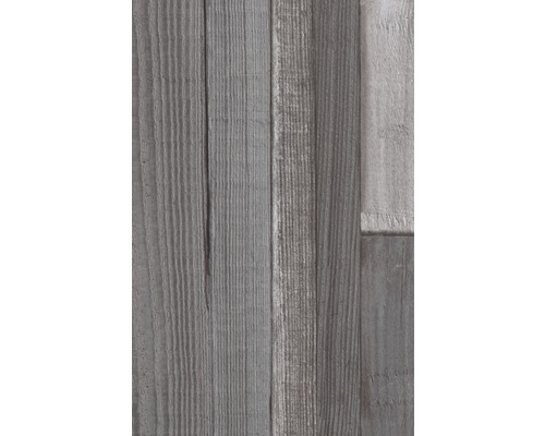 Panneaux de bois avec grain