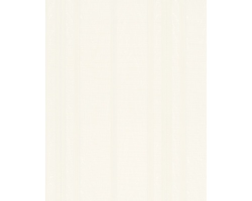 Vliestapete 30629 Belvedere Streifen beige