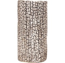 Pouf Sitting Point Dotcom Wood env. 200 litres bois 50x100 cm