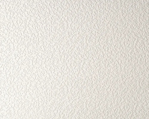 Gros plan d''un papier ingrain à structure grossière