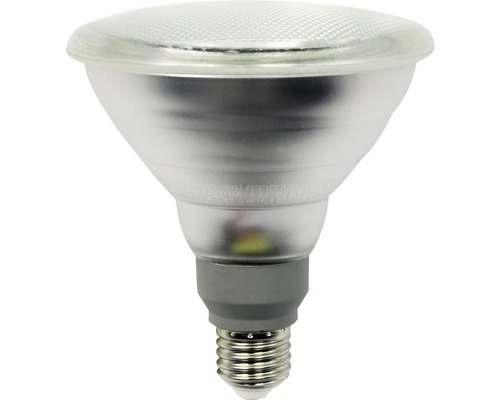 Ampoule à réflecteur LED Lightme PAR38 E27/12W