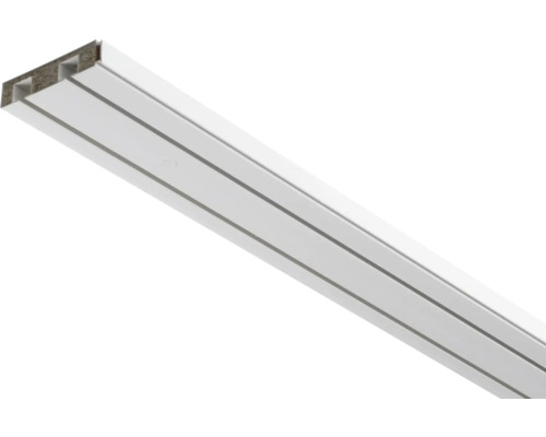Corniche de plafond avec gorge