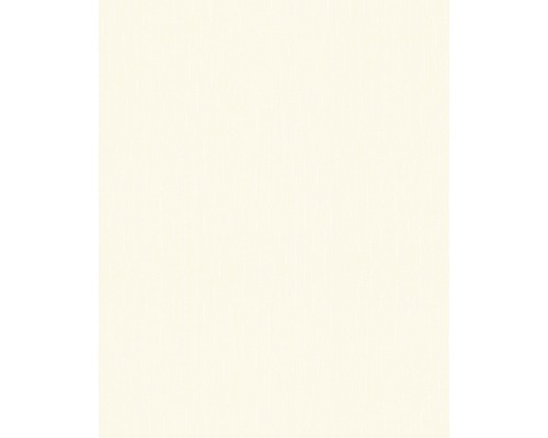 Papier peint intissé 30650 Belvedere uni beige