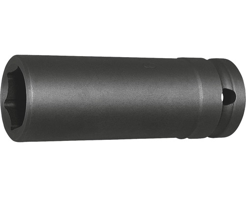 Clé dynamométrique automatique 1/2 WGB, 25-125 Nm - HORNBACH