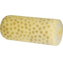 Rouleau à peinture en mousse