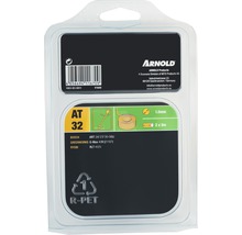 Arnold Products AT 32 Fadenspule im Blisterpack