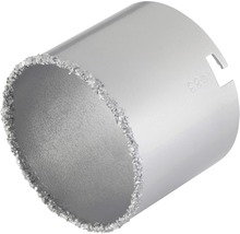 Embout de couronnes HM Wolfcraft Ø 83 mm