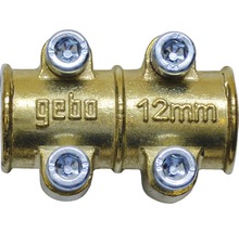 Collier d'étanchéité GEBO tube CU 12 type MD-thumb-0
