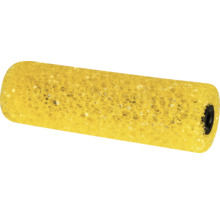 Rouleau en mousse pour la peinture