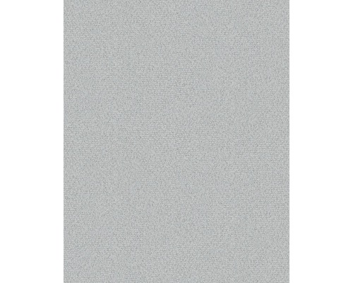 Papier peint intissé 81988 Daphne structure gris clair