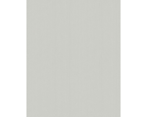 Papier peint intissé 81998 Daphne structure gris Papier peint textile