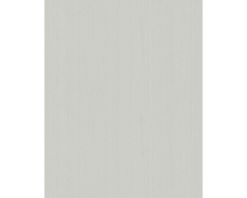 Papier peint intissé 81998 Daphne structure gris