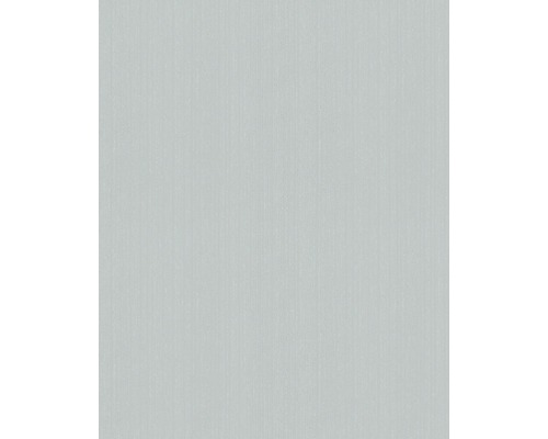 Papier peint intissé 81999 Daphne Structure gris