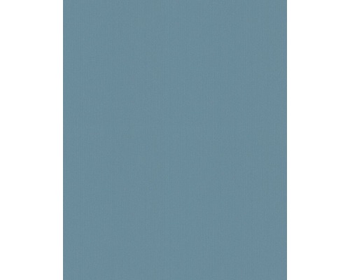 Papier peint intissé 82001 Daphne Structure bleu