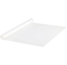 Tapis antidérapant revêtement de tiroir transparent 50x150 cm-thumb-0