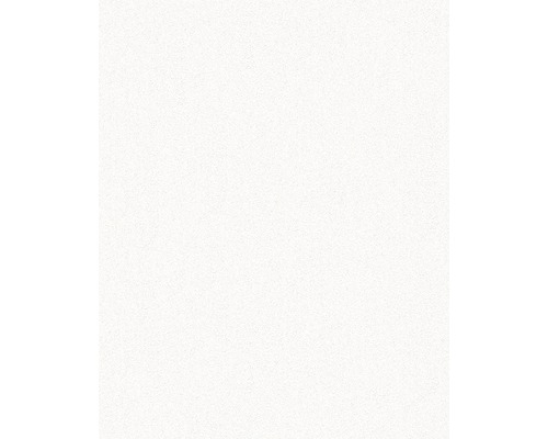 Papier peint intissé 82002 Daphne structure blanc