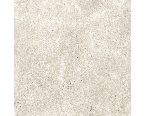 Structure de carreaux avec surface mate