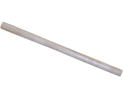 Manche de marteau de forgeron Haromac 60 cm pour poids de tête 3000 g
