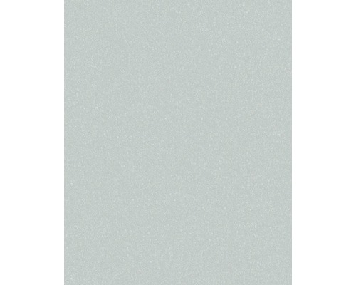 Papier peint intissé 82004 Daphne Structure gris