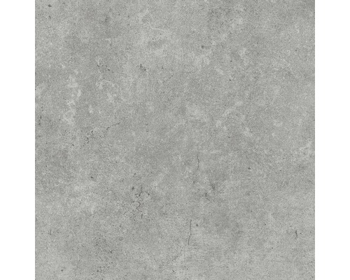 Structure en béton gris pour projets de construction