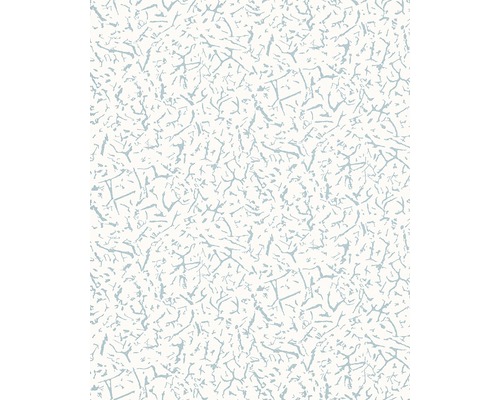 Papier peint intissé 82013 Daphne graphique blanc