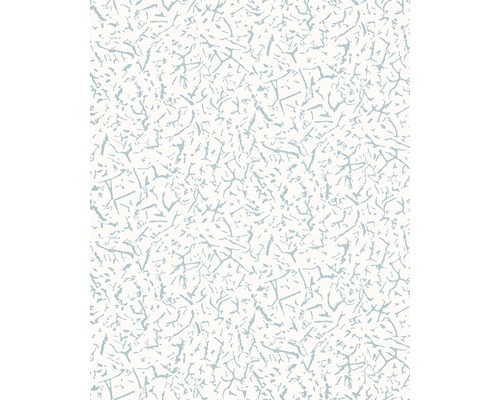 Papier peint intissé 82013 Daphne graphique blanc Papier peint avec motif abstrait