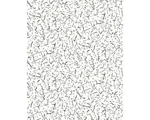 Papier peint intissé 82014 Daphne graphique noir blanc