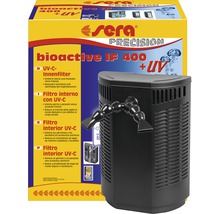 Innenfilter sera bioactive IF 400 + UV