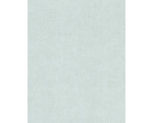 Papier peint intissé 82019 Daphne structure vert clair Papier peint textile à structure fine