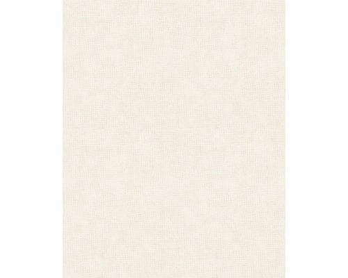 Vliestapete 82020 Daphne Struktur beige