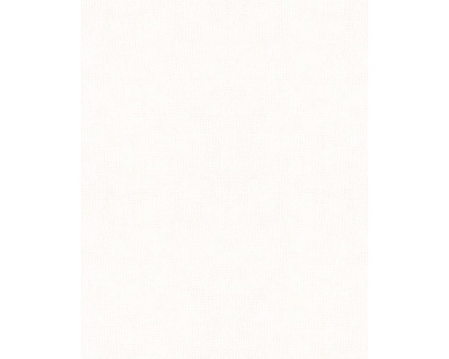 Papier peint intissé 82023 Daphne structure blanc