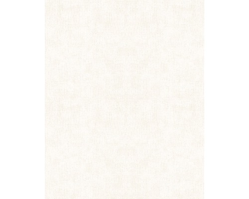 Vliestapete 82024 Daphne Struktur beige