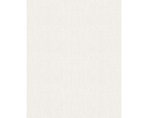 Papier peint intissé 82028 Daphne structure beige