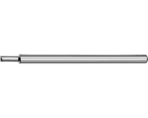 Chasse-outil pour cheville à frapper Tox Impact Tool SW6 Meule à rectifier métallique pour travaux de meulage