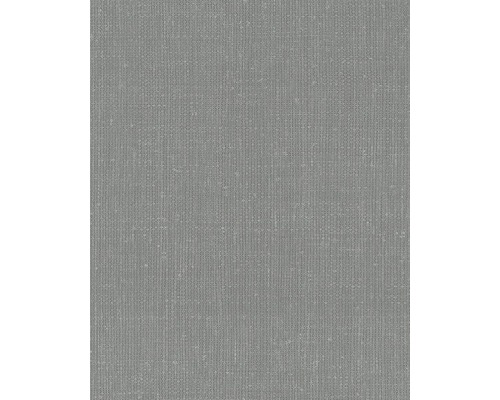 Papier peint intissé 82036 Daphne structure gris