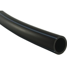 KWL-PE-HD Rohr 20 mm Länge 5 m (12,5 bar)-thumb-2