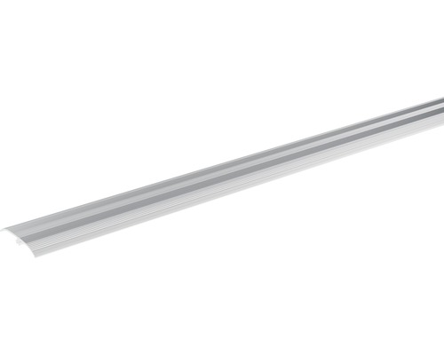 Aluminiumprofil zur LED-Montage