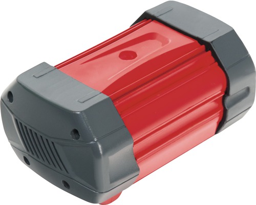 Projecteur de chantier avec boîtier