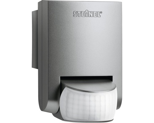 Encastrés de sol extérieur Plug & Shine IP65 WW 24V ZigBee, Référence  Paulmann 94588