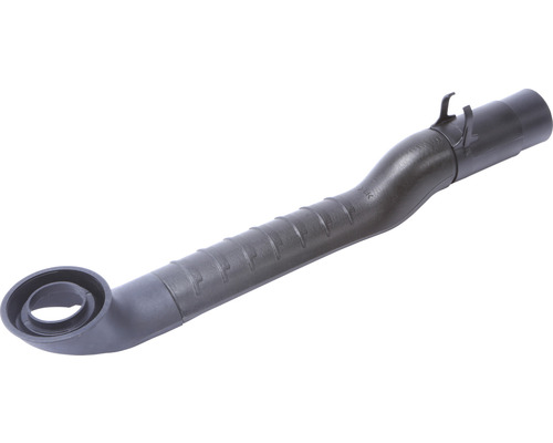 Ablaufbogen für Waschbecken